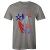 4th Of July Tshirt