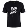 Bad Wolf Tshirt