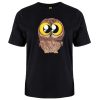 Biboo the Owl t-shirt