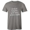 Summer Nights TShirt