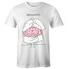 Brainwashed Tshirt