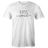 Gypsy Soul T-Shirt