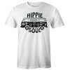 Hippie Soul Graphic Tee