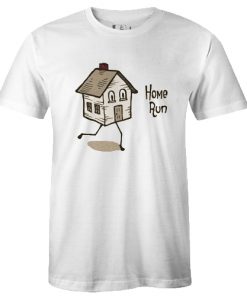 Home run Tshirt