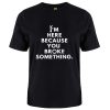 Mechanics Sayings MemeT-Shirt