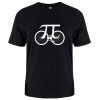 PI CYCLE T-Shirt