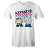 SpongeBob Hip Hop T-Shirt