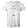 The Seas T-Shirt