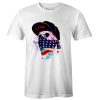 USA Independence Day Tshirt