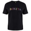 bonita tshirt