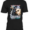 All Eyez On Me T-shirt