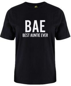 BAE Tshirt