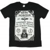 Bring Me The Horizon Ouija T-Shirt