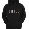 Chill Hoodie