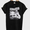 Green Day Graphic Tee