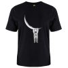 Hanging Astronaut Tshirt