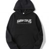 Harry Styles Treat People With Kindness Hoodie