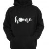 Home Hoodie