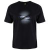 Infinity Tshirt