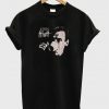 John Hiatt Graphic T-Shirt