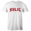 Kylie Tshirt