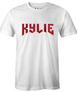 Kylie Tshirt