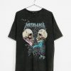 Skull T-Shirt