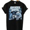 So Icey Boyz T Shirt