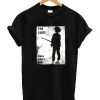 The Cure Boys Don't Cry T-shirt