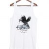 believe in yourself tank top