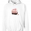 Cake Hoodie