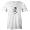 Cute Owl tshirt