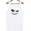 Joker Tank Top