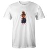 Little Girl tshirt