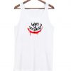 Why so serious Tank Top