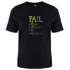 FAIL tshirt