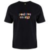 Positive Energy Tshirt