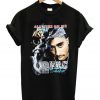 All Eyez On Me Tupac Shakur T-shirt