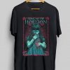 BMTH My Little Devil T-Shirt