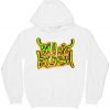 Billie Eilish Hoodie