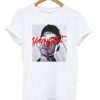 Calum Young Blood 5Sos T-Shirt