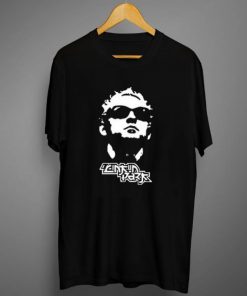 Chester Linkin Park T-shirt