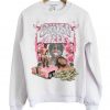 Chief Keef Sweatshirt