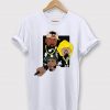 Conway And Westside Gunn Graphic Tee