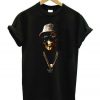 Conway The Machine x Big Ghost T-Shirt