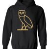 Drake Ovoxo Hoodie