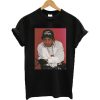 Eazy-E Graphic T-shirt