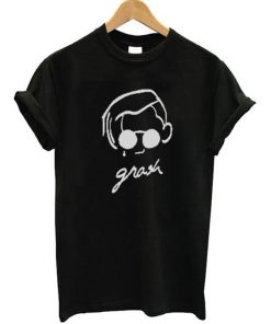 Gnash T-Shirt