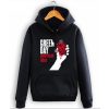 American Idiot Hoodie