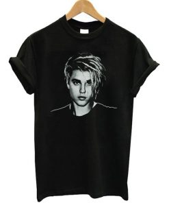 Justin Bieber Unisex T-Shirt